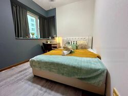 The Floravale (D22), Condominium #566112991